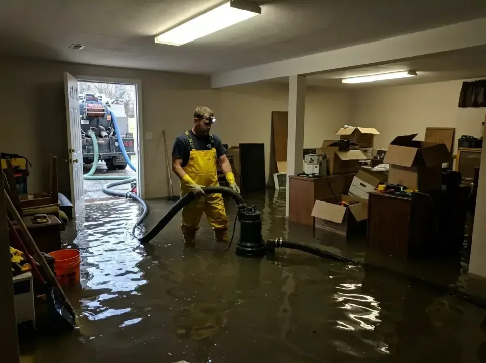basement-burst-pipe-flooding-a-001 — frequently asked questions, 24-Hour Water Damage Restoration Services in Seffner, FL